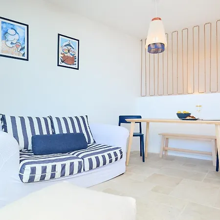 Hedera Estate Hedera 1 Appartement