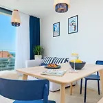 Apartment Hedera Estate Hedera 1 *