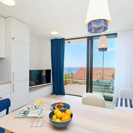 Hedera Estate Hedera 1