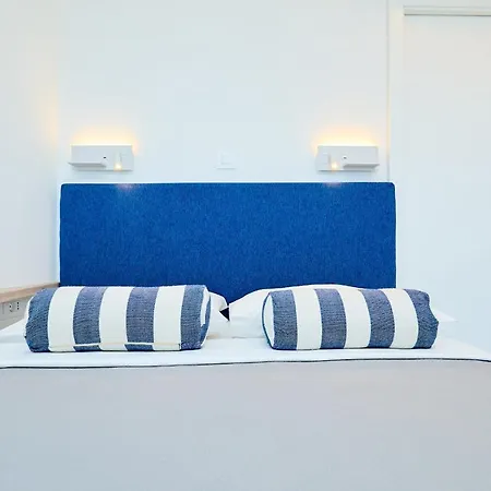 Hedera Estate Hedera 1 Dubrovnik