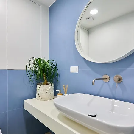 Apartman Hedera Estate Hedera 1