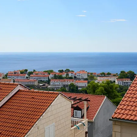 Hedera Estate Hedera 1 *