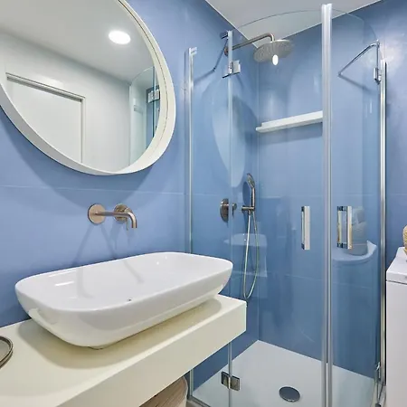 Hedera Estate Hedera 1 Dubrovnik