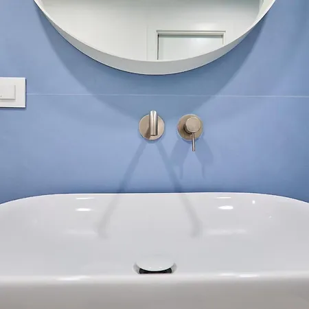 Hedera Estate Hedera 1 Apartman