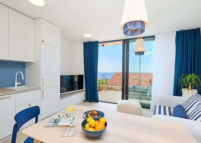 Hedera Estate Hedera 1