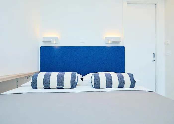 Hedera Estate Hedera 1 Ντουμπρόβνικ