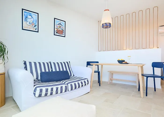 Hedera Estate Hedera 1 Διαμέρισμα