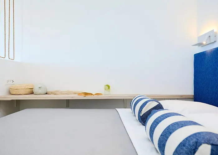 Hedera Estate Hedera 1