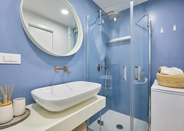 Hedera Estate Hedera 1 Ντουμπρόβνικ