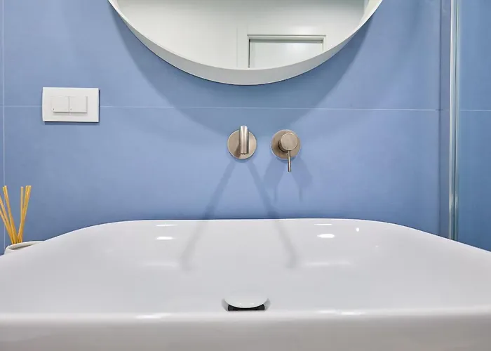 Hedera Estate Hedera 1 Διαμέρισμα