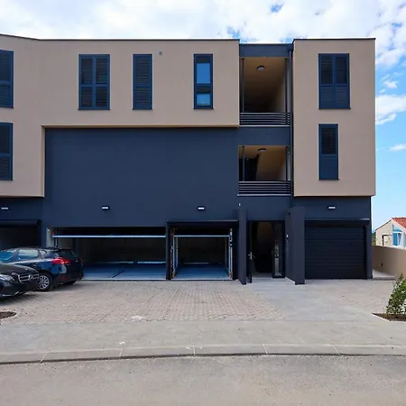 Hedera Estate Hedera 1 Dubrovnik