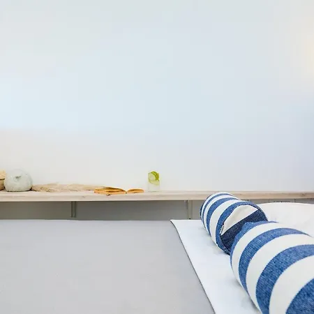 Hedera Estate Hedera 1