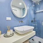 Appartamento Hedera Estate Hedera 1 *
